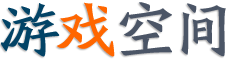财富网黄金讯
